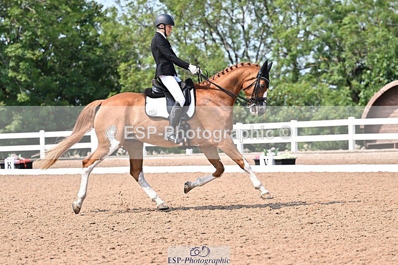 250816-134755-05204 - 150-Laima.DaviesRomero