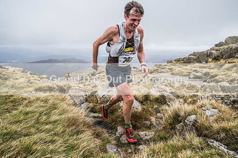 Three Shires-116 - Three Shires Fell Race Saturday 26th September 2026