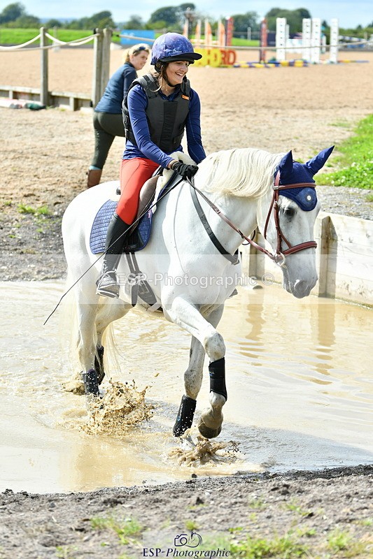 230801A-161336-00311 - Thomasina's Group Ride