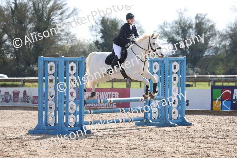 20260322-0577 - Class 3 - 80cm