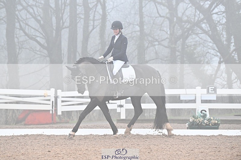 250215-100309-02930 - 107-Caroline.Squire-Viva.Venezuela