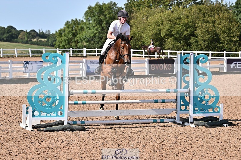 260812-094809-00105 - Cls 2 British Novice and 90cm