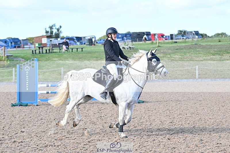 240820A-174612-00751 - Cls 5a 5b & 6 80cm