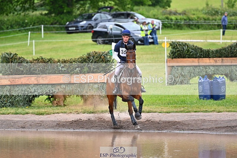 250524A-125204-10710 - B-355-Andrew.James-PRIMITIVE.PROPOSITION