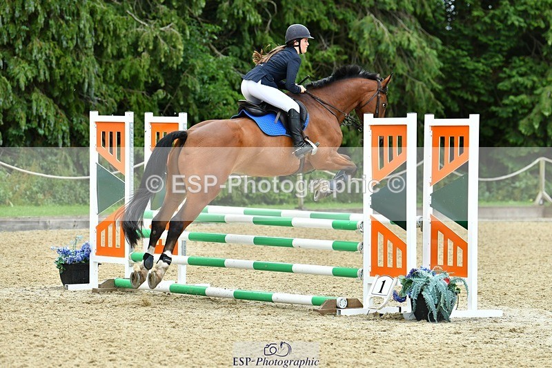 230712-123714-23288 - Cls 56 Discovery & 1m Open