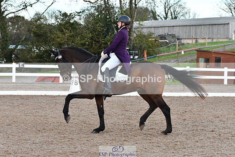 231104A-153252-01104 - Cls 20 FEI Inter I