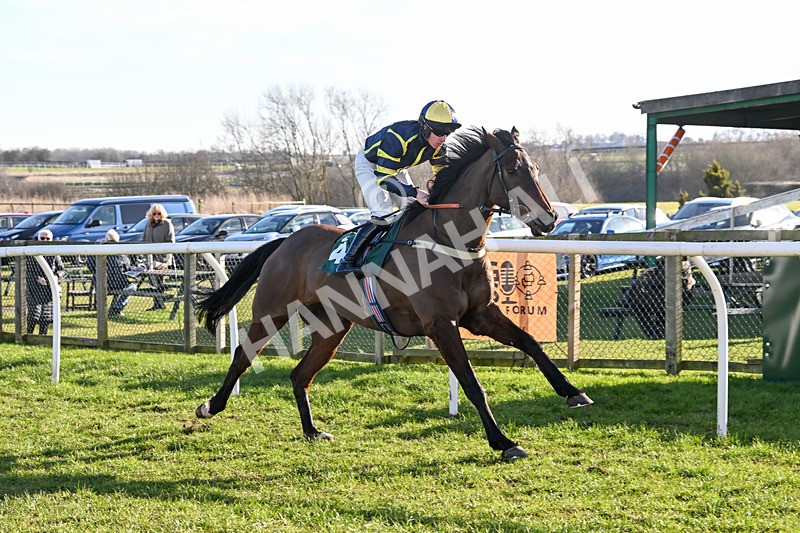 050325-Race 3-Ensel Du Perche-9502 - Race 3