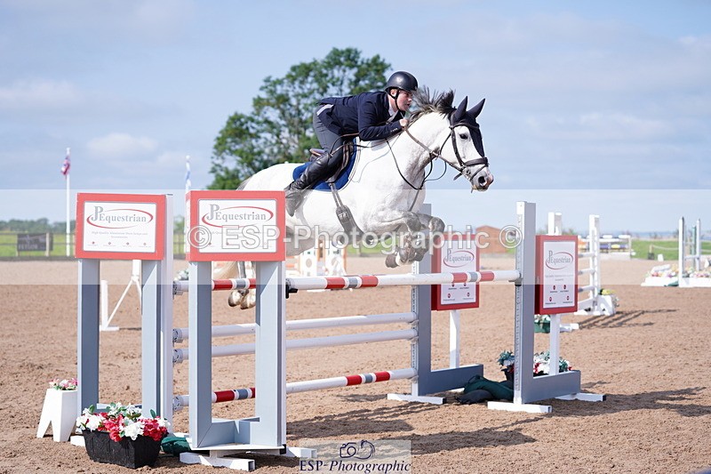 240802A-095926-03471 - Cls 15 Foxhunter