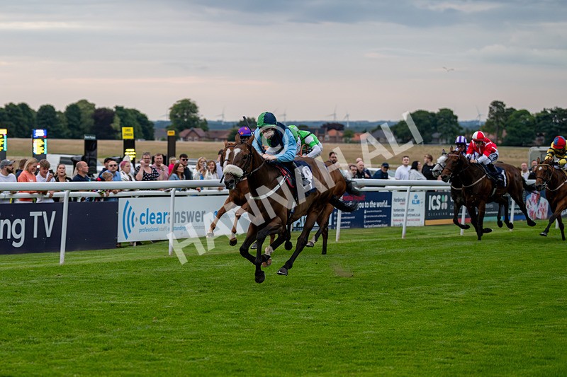 220724-Race 7-Princess Niyla-2436