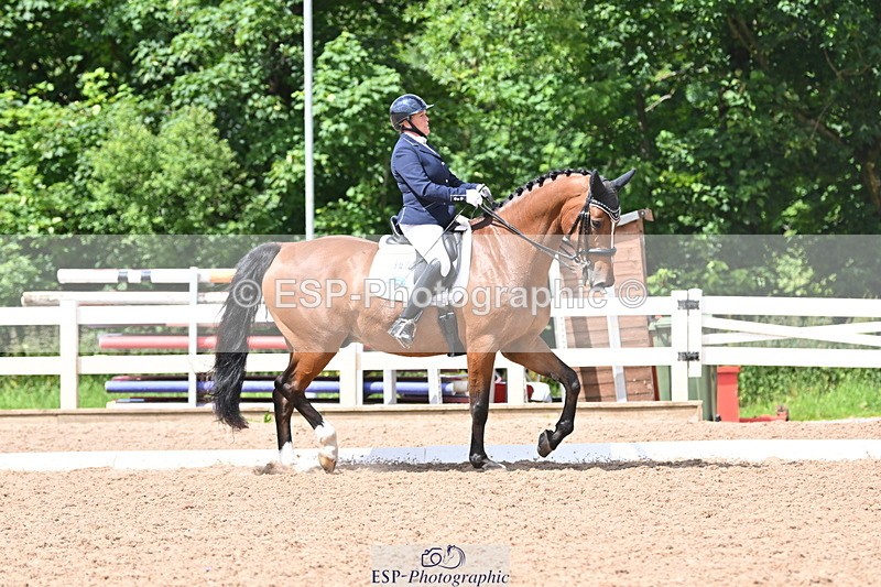 240622A-151612-12363 - Cls 35 BD Adv Medium 91