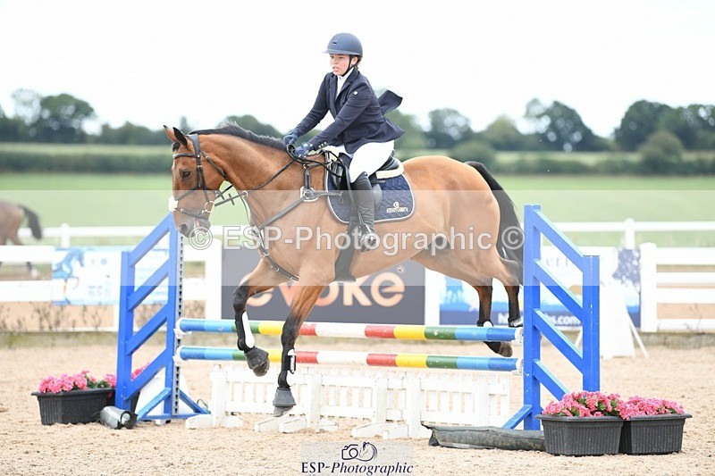 250801-124208-05347 - Cls 22 Nat Am 85