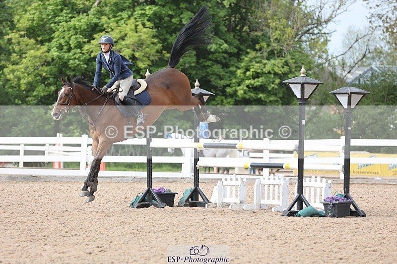 250508-170340-04214 - Cls 12 Snr Newcomers