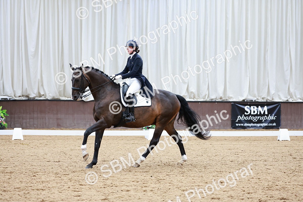 SBM_013387 - Class 3 - FEI PSG - 12.03-13.07