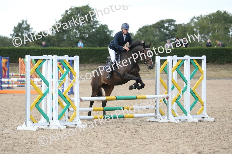 20250831-1011 - Class 5 - 80cm