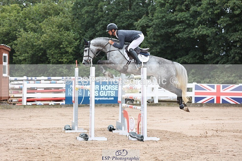 250717-132208-05301 - Cls 1, 3 Star Small Tour Start to Break