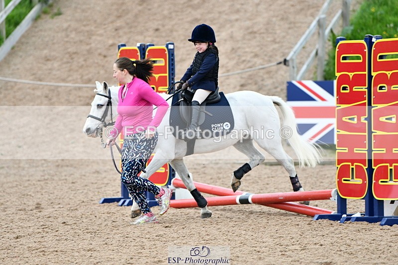 240518A-094307-00158 - Cls 1, 30cm - 40cm