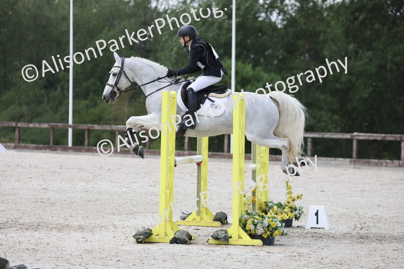 20250622-8460 - PC100 Qualifier - Round 2