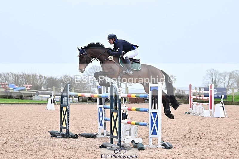 260211-141311-00653 - Cls 6 National 1.30m