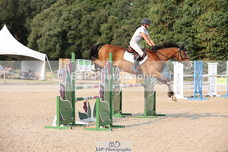 250816A-164632-02790 - Cls 10 Snr 1.15m Open