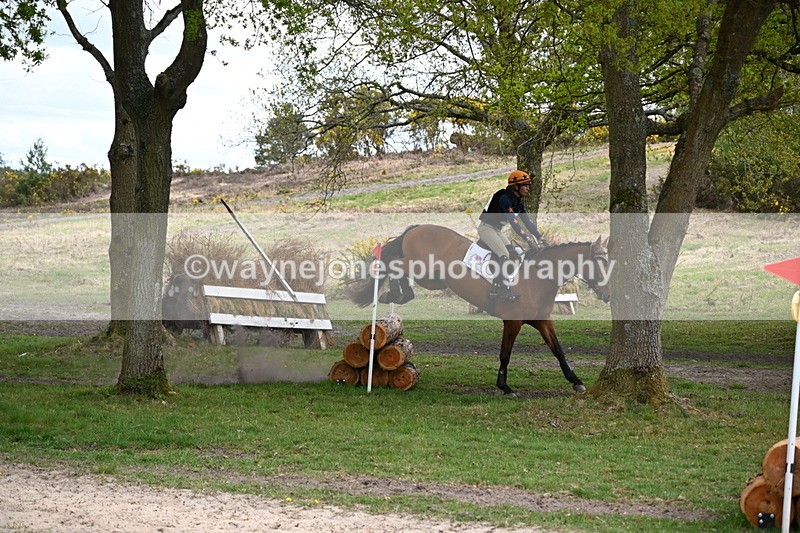 WJ6_0160 - Time 12:28 to 13:46