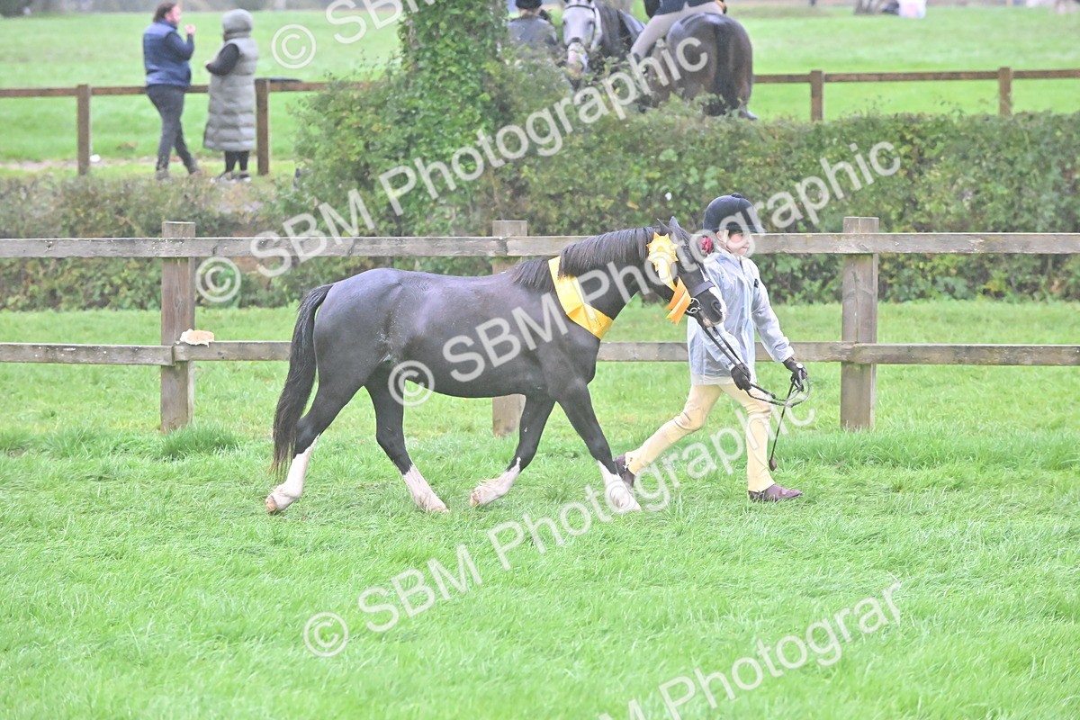 SBM_72151 - Equitation Supreme Championship