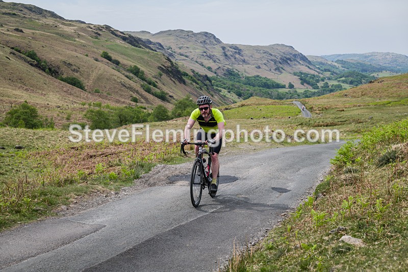 115544 - Hardknott Pass Camera 1 11.00-12.00
