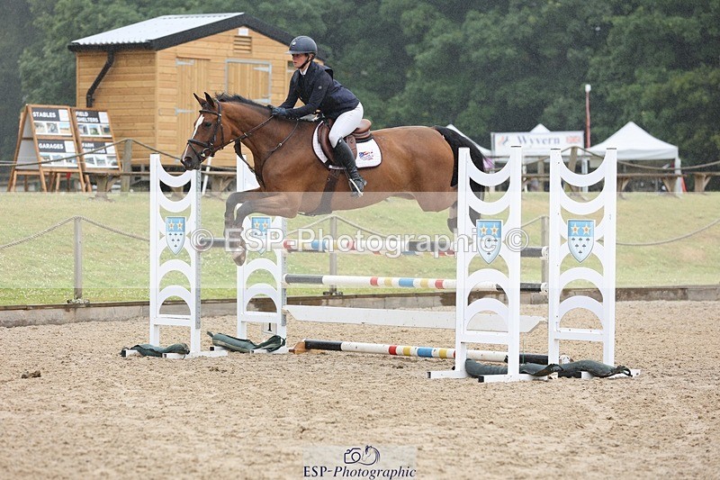 240705-142144-11539 - Cls 23 1.15m Open