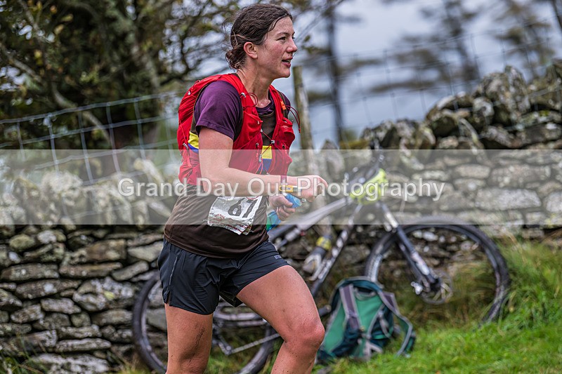Old Crown Round-444 - Old Crown Round Fell Race Saturday 12th September 2026