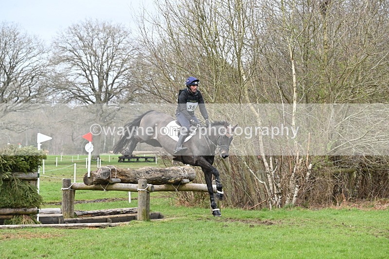 WJ6_1953 - Time 13:01 to 13:11