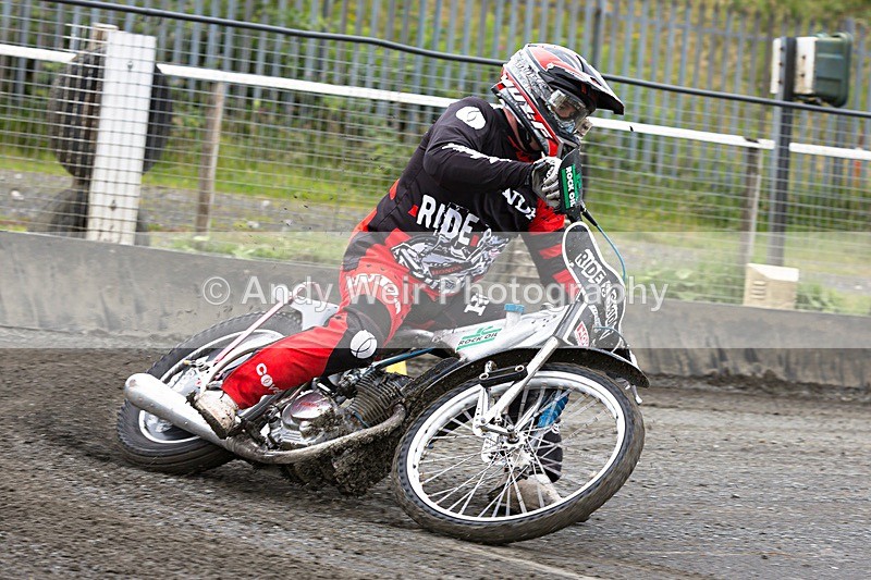 170729-untitled0181 - Ride & Skid It 29 July 17