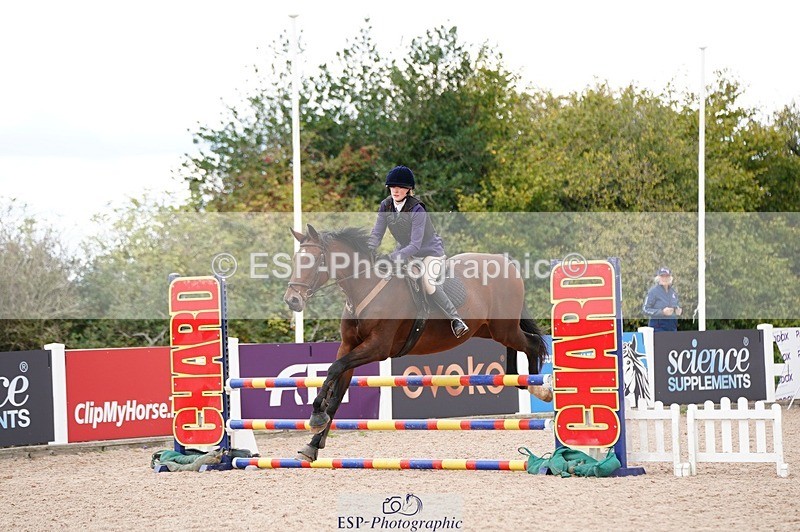 250921-124908-03160 - Cls 23+24 Club and Schools 80cm