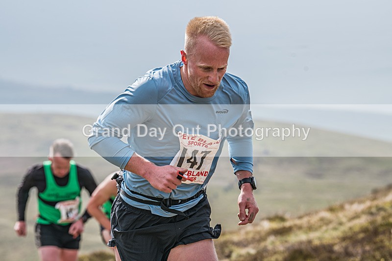 Black Combe-115 - Black Combe Fell Race Saturday 9th March 2024
