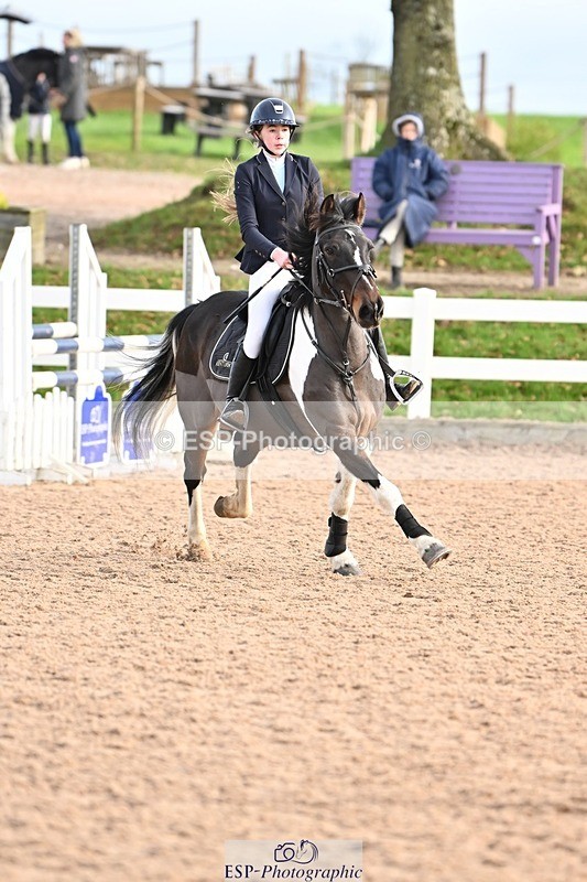 241117X-115551-04403 - Cls12s Pony Disc Qualifier JO