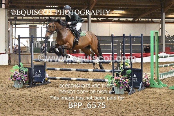 BPP_6575 - CLASS 7 1.05m Amateur Championship Qualifier/ 1.05m Open