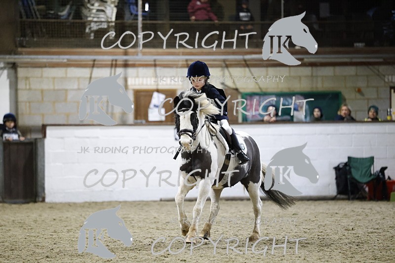 _R6A7078 - Class 2 50cm