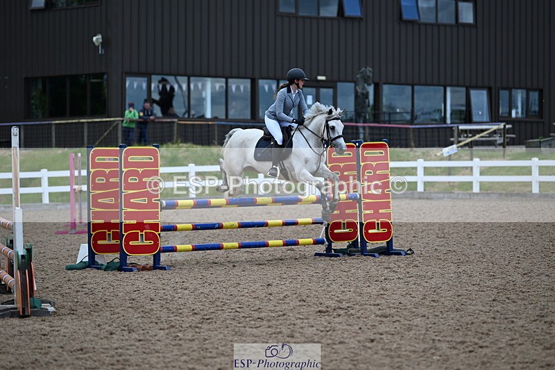 240608A-124924-00990 - Cls 9 Pony BN Jump Off and Presentations