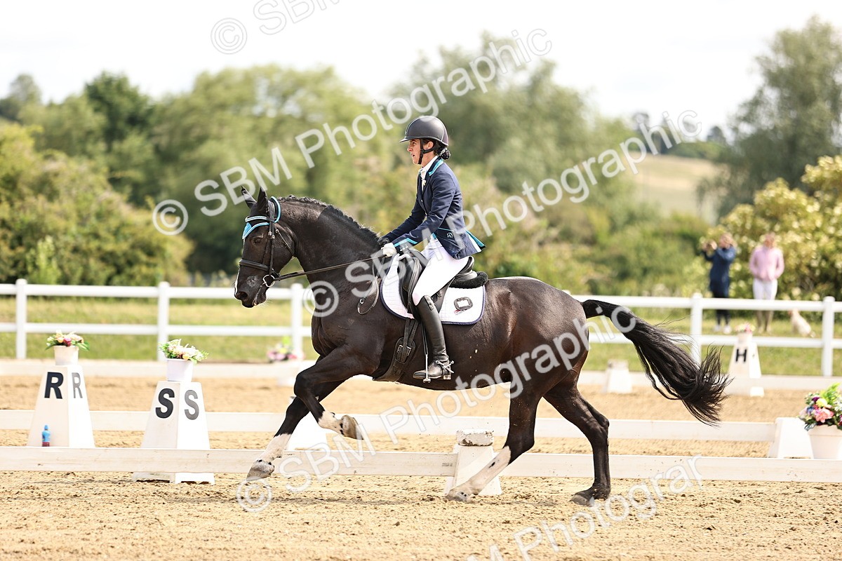 SBM_007864 - Class 7b - Elementary 6 - 9.59-10.41