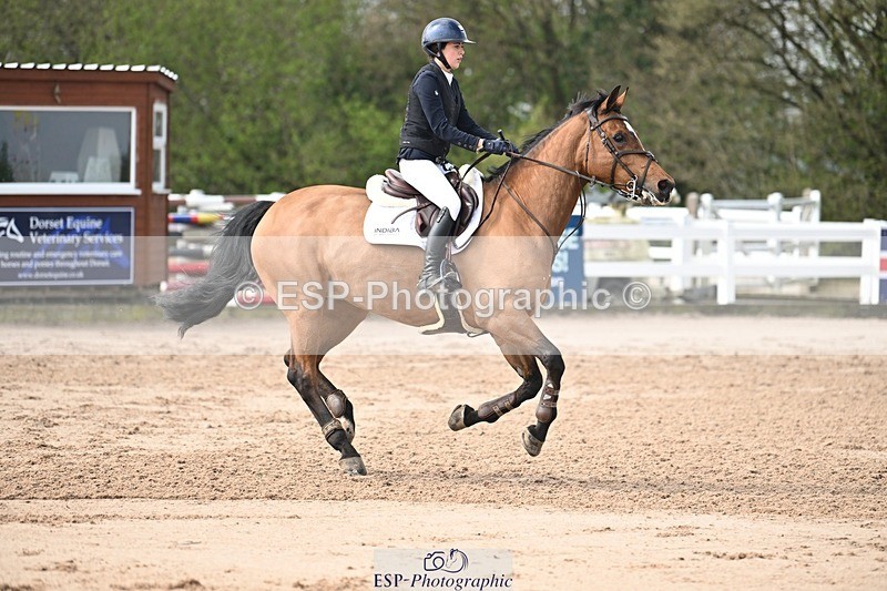 250424-111502-04016 - Cls 17 - 1 Star Silver Tour