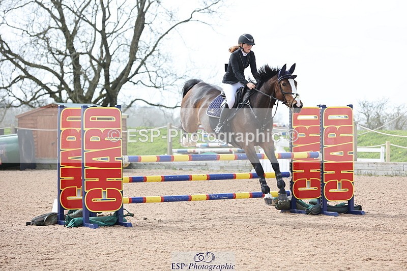 240407A-124916-05608 - Cls 34 Discovery and 1m Open