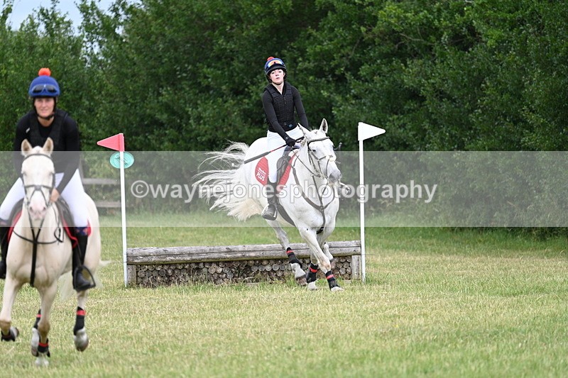 WJ7_4342 - 60cm Pairs XC