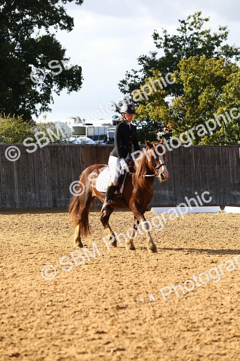 SBM_52537 - D23 - Junior Championship Prelim 1