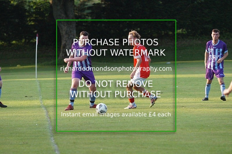 DSC03595 - Kendal County Res v Milnthorpe Corinthians Res (20/7/21)