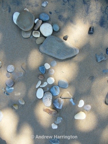 cool shadows - Photos 1