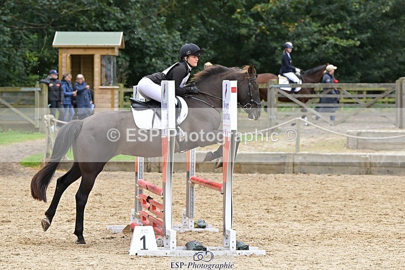 240929-124925-00770 - Cls 2 80-85cm 12.15 to End