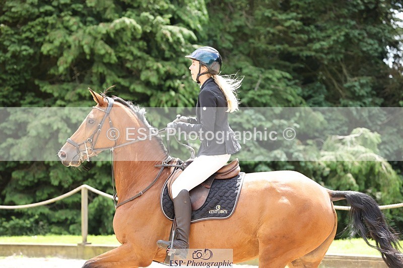 240711-115844-26491 - Cls 121 1.10m Open