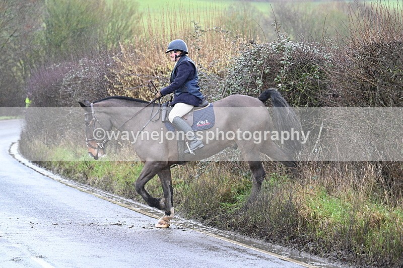 WJ7_7022 - Crossing A Camera