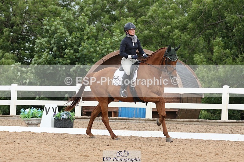 250621-104228-06284 - Cls 31 - Freestyle Elementary