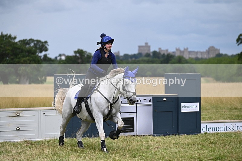 WJ6_4618 - Time at Jump 13:04 to 13:34