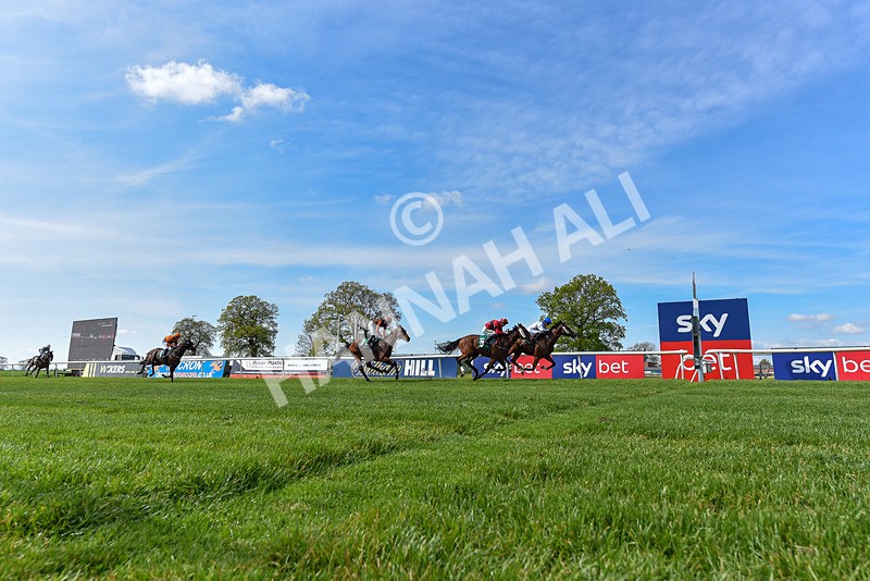 020526-Race 4-Scottish Dancer-7256 - Race 4 3.15pm Sky Bet Sunday At Thirsk 31 May Book Now Handicap