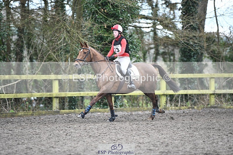 240303-121629-03789 - Cls 2 80-85cm 11.15 to End